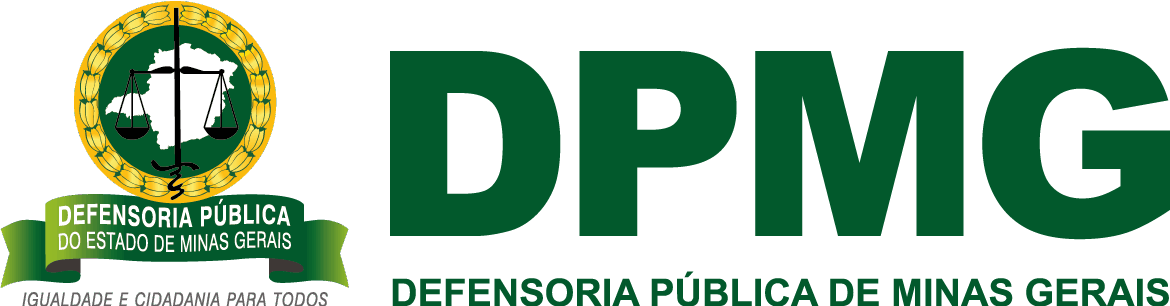 Portal Diretoria de Estágio - DPMG